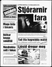 Síða 1
