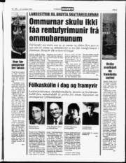 Síða 5