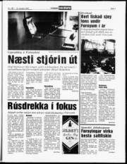 Síða 7