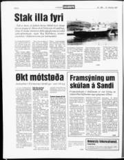 Síða 8