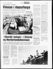 Síða 9