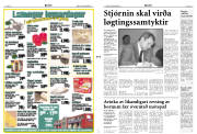 Síða 3