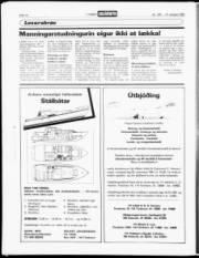 Síða 14