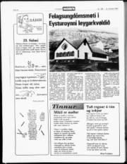 Síða 16