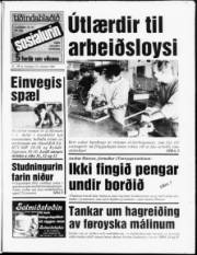 Síða 1