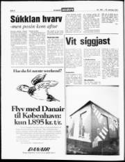 Síða 4