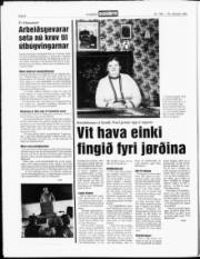 Síða 8