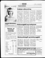 Síða 10