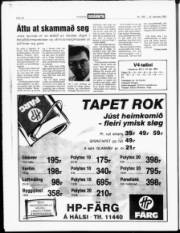 Síða 16