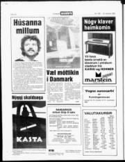 Síða 18