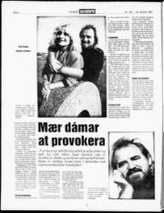 Síða 6