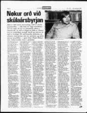 Síða 8