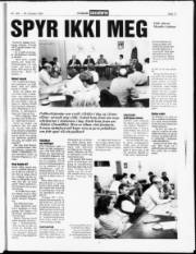 Síða 11