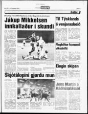 Síða 13