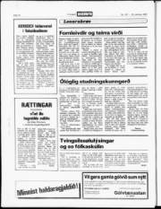 Síða 14