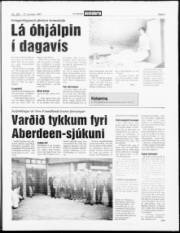 Síða 5