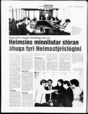 Síða 6