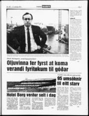 Síða 7