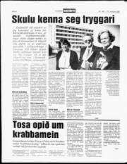 Síða 8