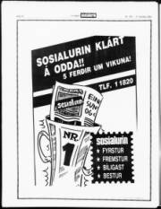 Síða 14