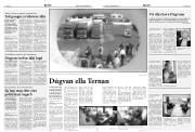 Síða 9