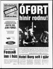 Síða 1