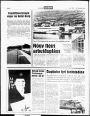 Síða 4