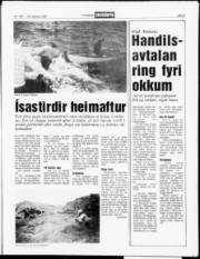 Síða 5