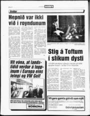Síða 16