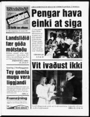 Síða 1
