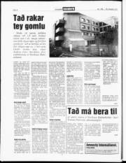 Síða 4