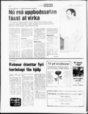Síða 6
