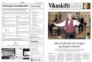 Síða 12