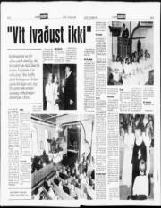 Síða 12