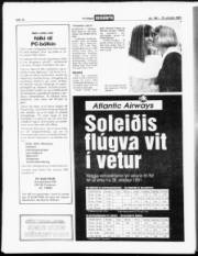 Síða 13