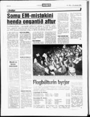 Síða 15