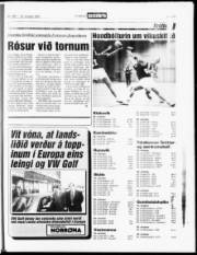 Síða 16