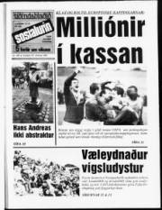 Síða 1