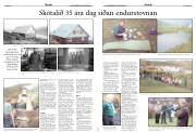 Síða 14