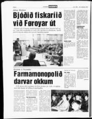 Síða 8