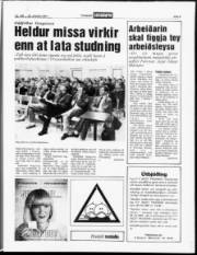 Síða 9