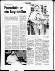 Síða 16