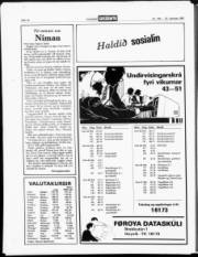 Síða 18