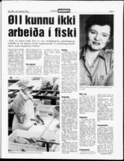 Síða 3