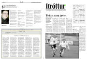 Síða 16
