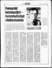 Síða 10