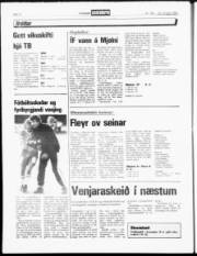 Síða 12