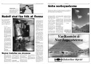 Síða 7