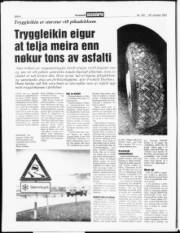 Síða 4