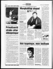 Síða 10
